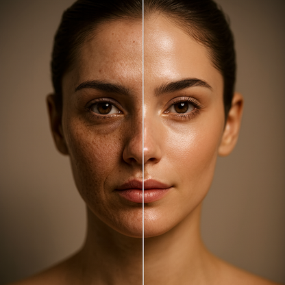 Masque Bio-Collagène