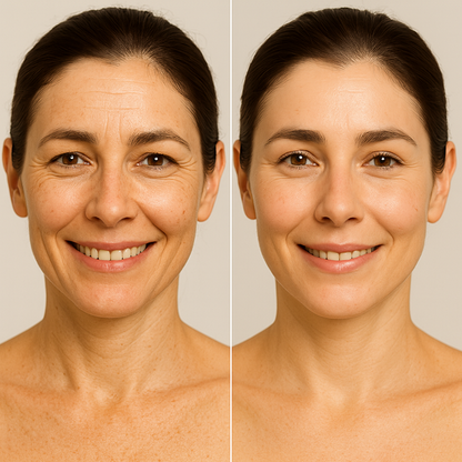 Masque Bio-Collagène